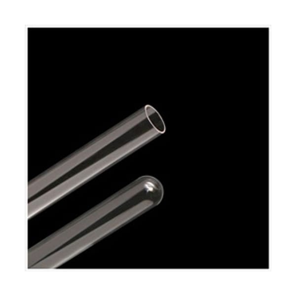 Ilc Replacement for Neptune 3000 Quartz Sleeve replacement light bulb lamp 3000 QUARTZ SLEEVE NEPTUNE - main